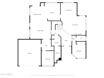5803 Sandra Ter, Scottsdale, AZ 85254