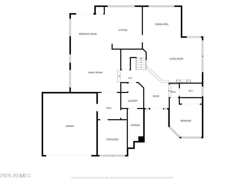 5803 E Sandra Ter, Scottsdale, AZ 85254