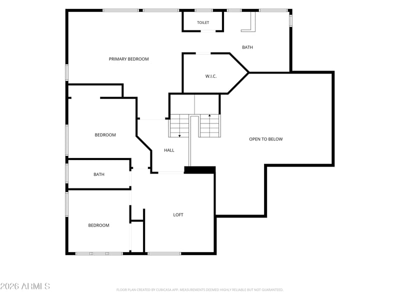 5803 E Sandra Ter, Scottsdale, AZ 85254