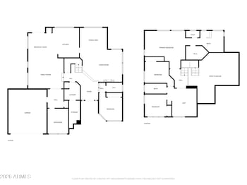 5803 E Sandra Ter, Scottsdale, AZ 85254