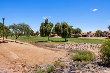 5803 Sandra Ter, Scottsdale, AZ 85254