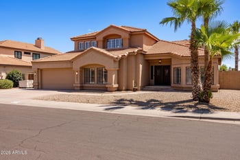 5803 Sandra Ter, Scottsdale, AZ 85254
