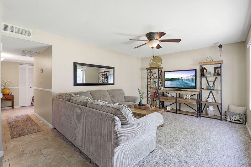 5803 S Forest Ave, Tempe, AZ 85283
