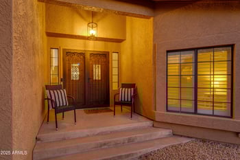 5803 Sandra Ter, Scottsdale, AZ 85254