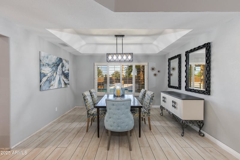 5803 Sandra Ter, Scottsdale, AZ 85254