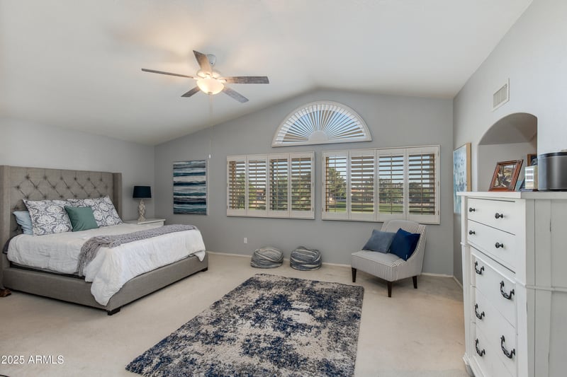 5803 Sandra Ter, Scottsdale, AZ 85254