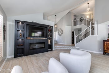 5803 Sandra Ter, Scottsdale, AZ 85254