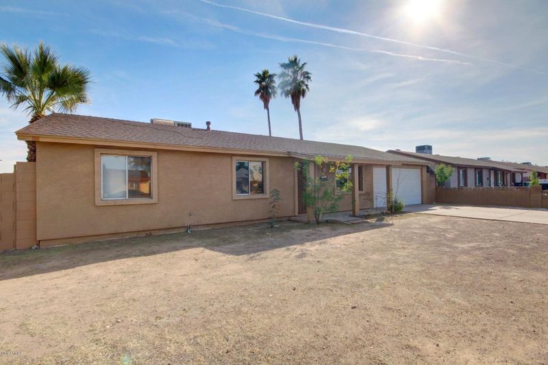 5803 W Coronado Rd, Phoenix, AZ 85035