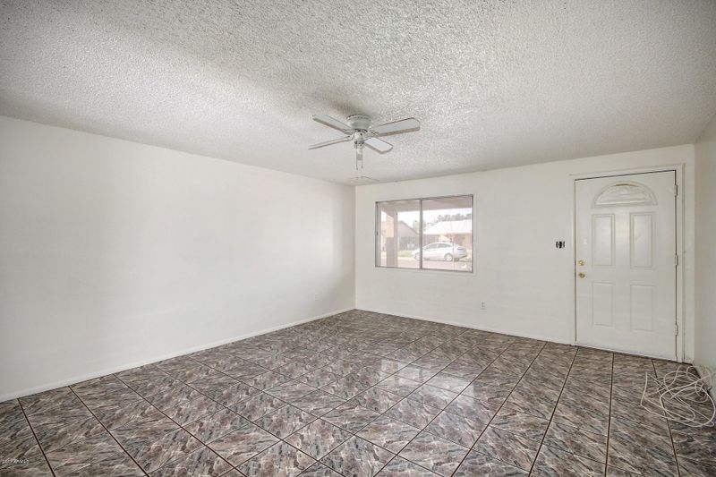5803 W Coronado Rd, Phoenix, AZ 85035