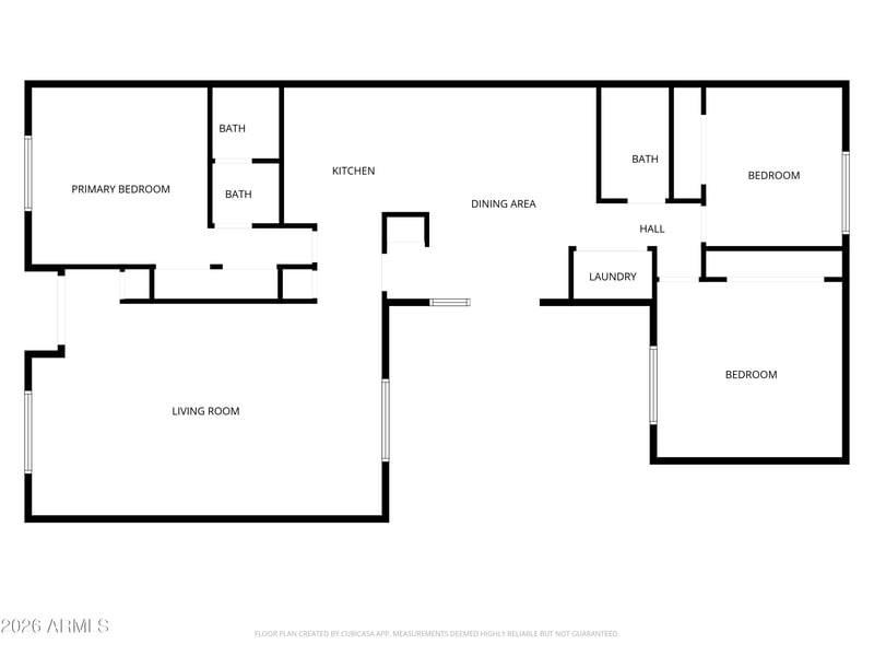 5803 W Gelding Dr, Glendale, AZ 85306