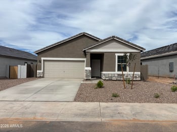 5804 E Hornblende Way, San Tan Valley, AZ 85143