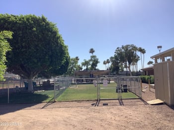 5804 E Marlin Pl, Mesa, AZ 85215