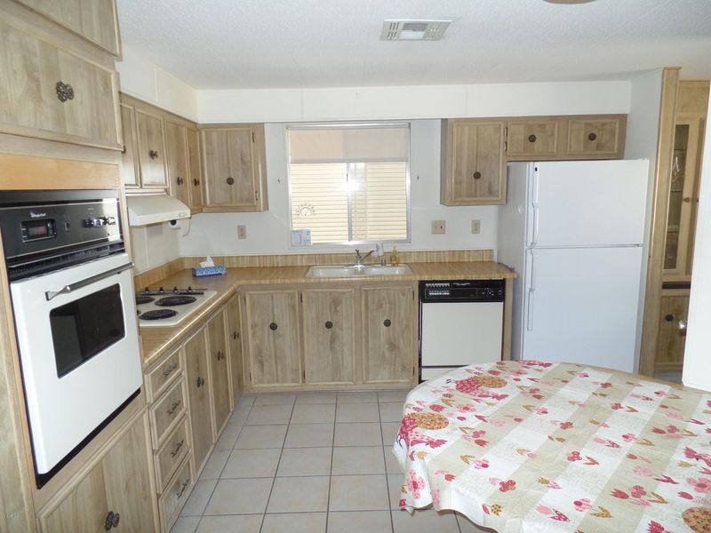 5804 E Player Pl, Mesa, AZ 85215