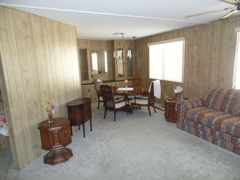 5804 E Player Pl, Mesa, AZ 85215