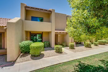 5804 Gelding Dr, Glendale, AZ 85306