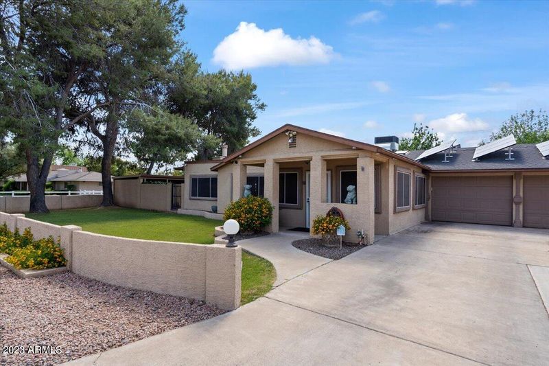 5804 N 14th Ave, Phoenix, AZ 85013