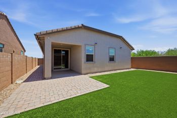 5804 N 90th Dr, Glendale, AZ 85305