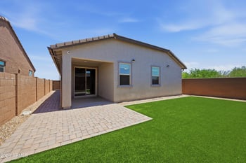 5804 N 90th Dr, Glendale, AZ 85305