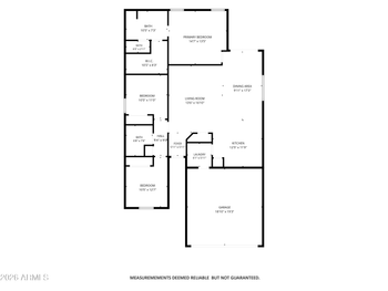 5804 N 90th Dr, Glendale, AZ 85305