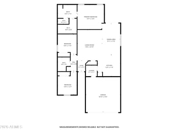 5804 90th Dr, Glendale, AZ 85305
