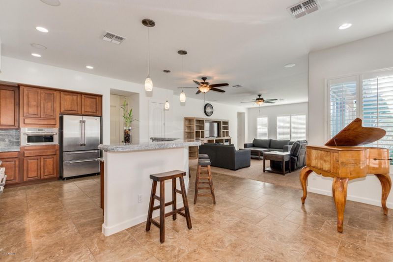 5805 E Ashler Hills Dr, Cave Creek, AZ 85331
