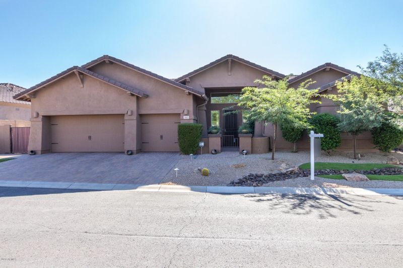 5805 E Ashler Hills Dr, Cave Creek, AZ 85331