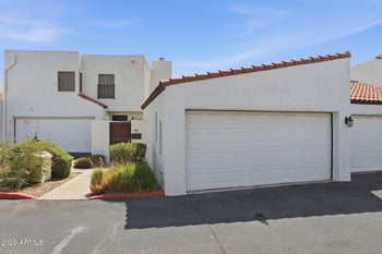 5805 8th Pl, Phoenix, AZ 85014