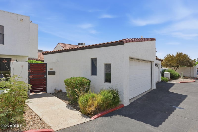 5805 8th Pl, Phoenix, AZ 85014