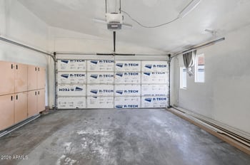 5805 8th Pl, Phoenix, AZ 85014