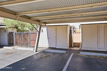 5805 Granite Reef Rd, Scottsdale, AZ 85250