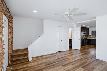 5805 Granite Reef Rd, Scottsdale, AZ 85250