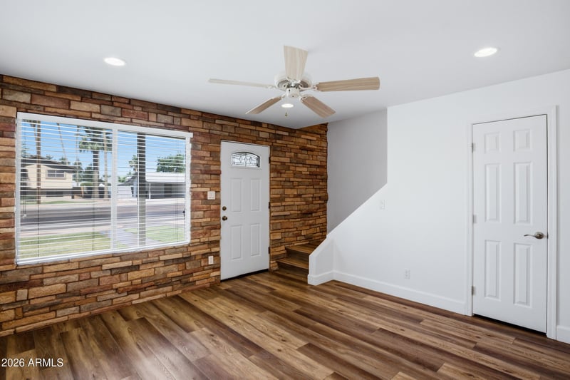 5805 Granite Reef Rd, Scottsdale, AZ 85250