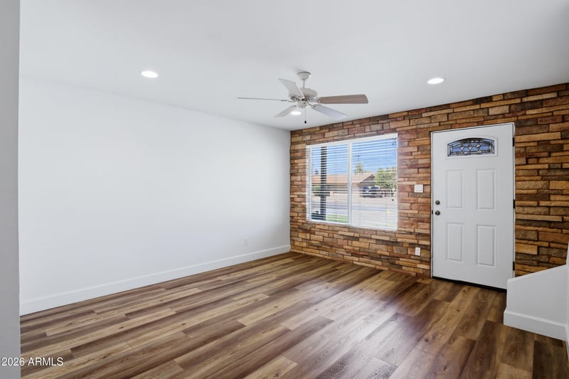 5805 Granite Reef Rd, Scottsdale, AZ 85250