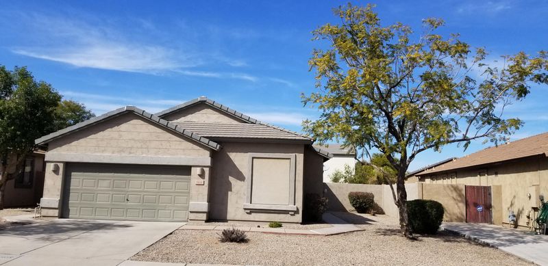 5806 W Alice Ave, Glendale, AZ 85302