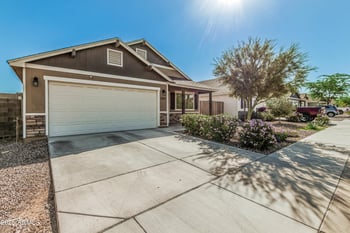 5807 13th Ave, Phoenix, AZ 85041