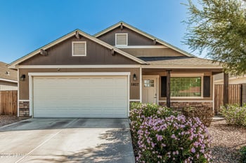 5807 13th Ave, Phoenix, AZ 85041