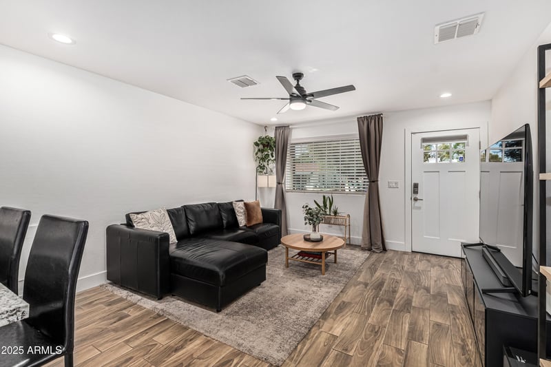 5807 13th Ave, Phoenix, AZ 85041