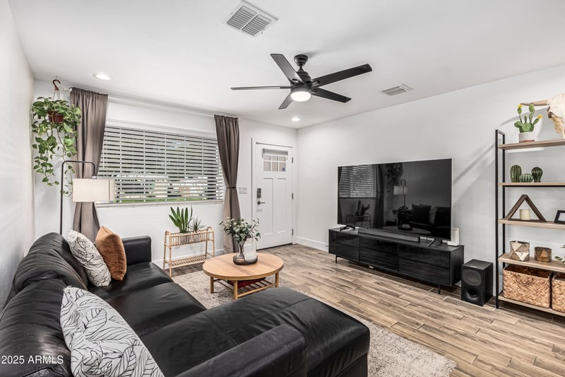 5807 13th Ave, Phoenix, AZ 85041