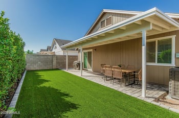 5807 13th Ave, Phoenix, AZ 85041