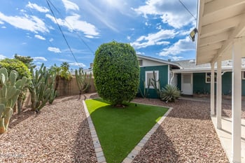 5807 21st Ave, Phoenix, AZ 85015