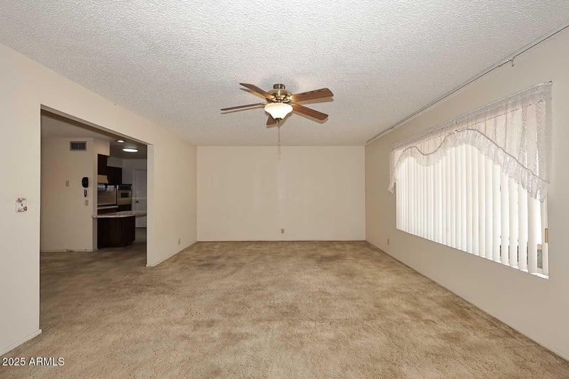 5807 Adobe Rd, Mesa, AZ 85205