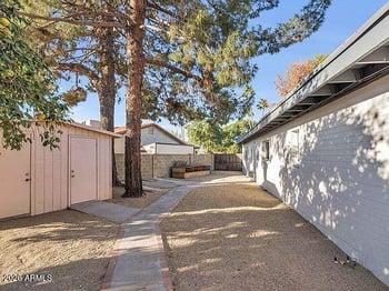 5807 Alder Dr, Tempe, AZ 85283