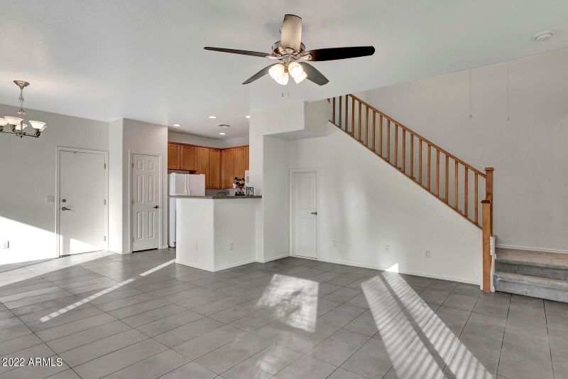 5807 E Grove Ave, Mesa, AZ 85206