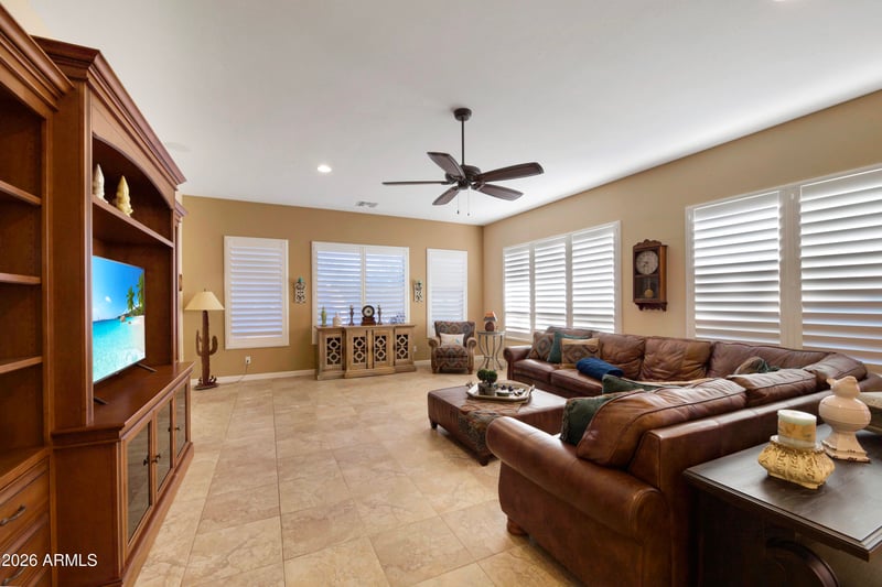 5807 Sierra Sunset Trl, Cave Creek, AZ 85331