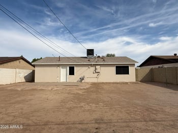 5807 Flower St, Phoenix, AZ 85031