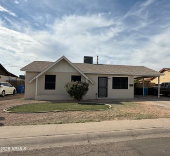 5807 Flower St, Phoenix, AZ 85031