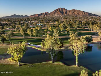 5807 Orange Blossom Ln, Phoenix, AZ 85018