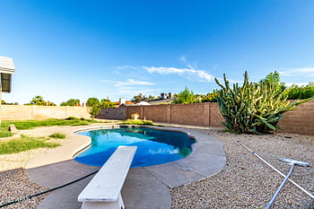 5807 Palo Verde Ave, Glendale, AZ 85302