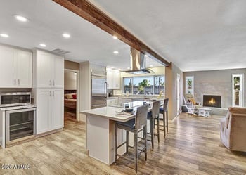 5807 S Alder Dr, Tempe, AZ 85283