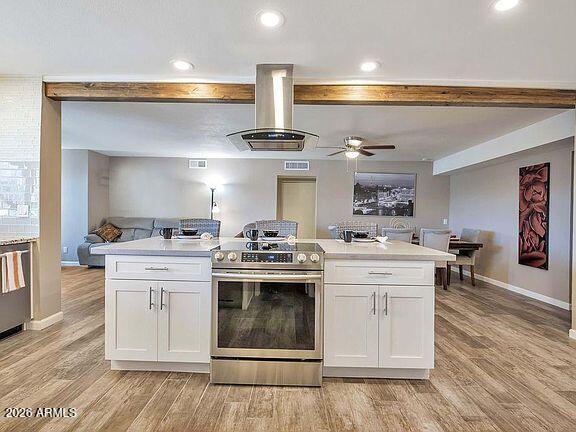 5807 S Alder Dr, Tempe, AZ 85283